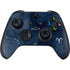 Aries Constellation Xbox Series X Skins